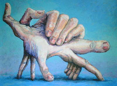handjes6